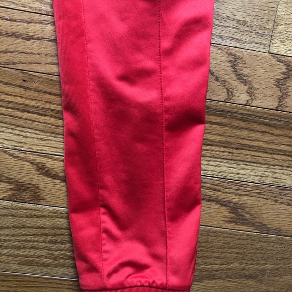 Kappa Track Pants - Picture 7 of 10